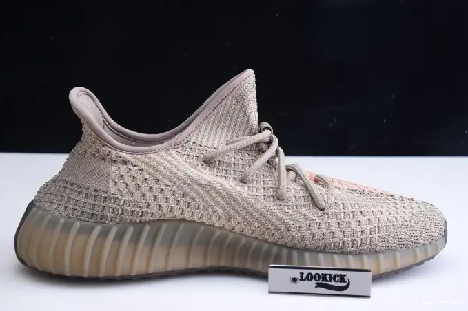 hype FZ5240 ADIDAS BOOST YEEZY 